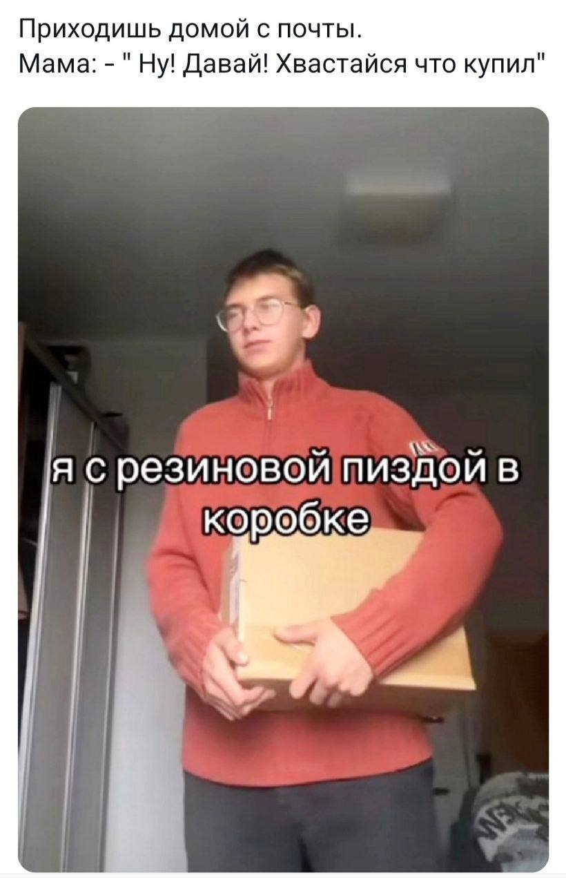 490f407fa1277cfdfbfabcbfec730762.jpeg
