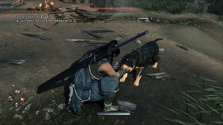 Rise of the Ronin [v 1.09.0.4 Hoftfix build 18219088 + DLC] (2025) PC | Repack by Wanterlude