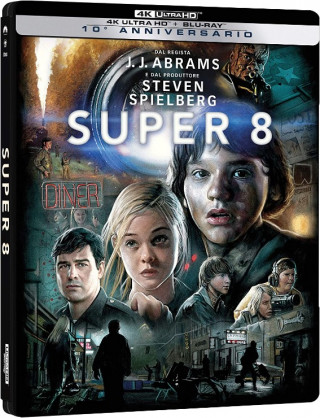 Super 8 (2011) .mkv UHD VU 2160p HEVC HDR TrueHD 7.1 ENG AC3 5.1 ITA ENG