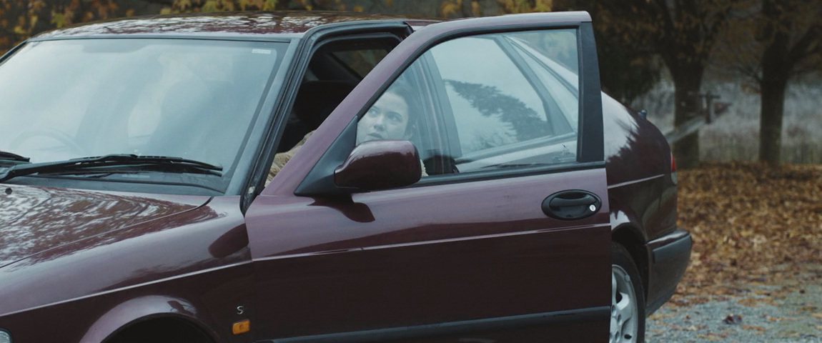 Неспокойной ночи (2023) HDRip-AVC_ivanes.mkv_20250312_181029.861.png