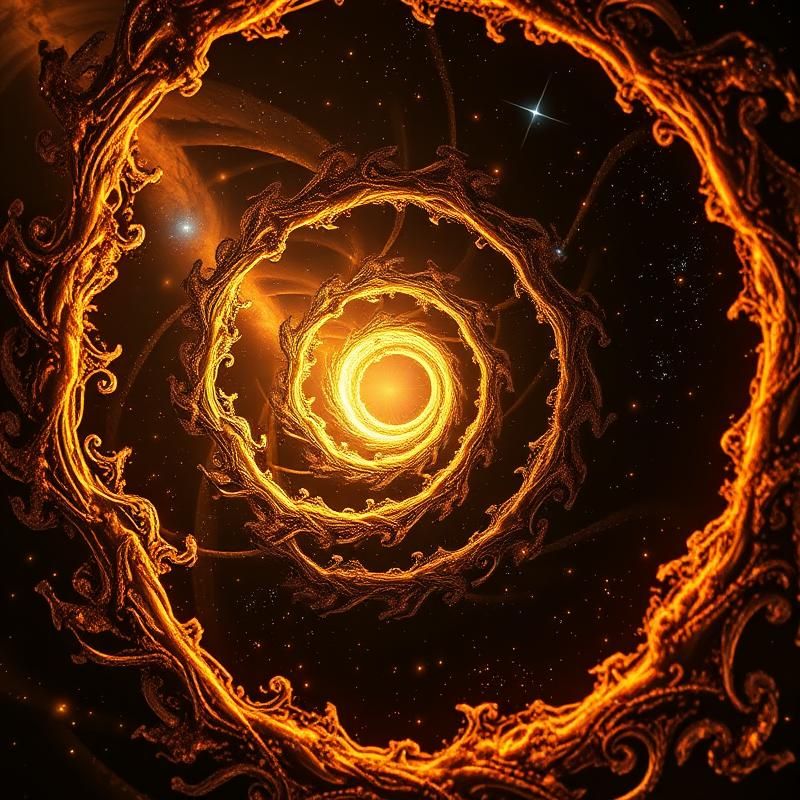 neo-classical style AI art