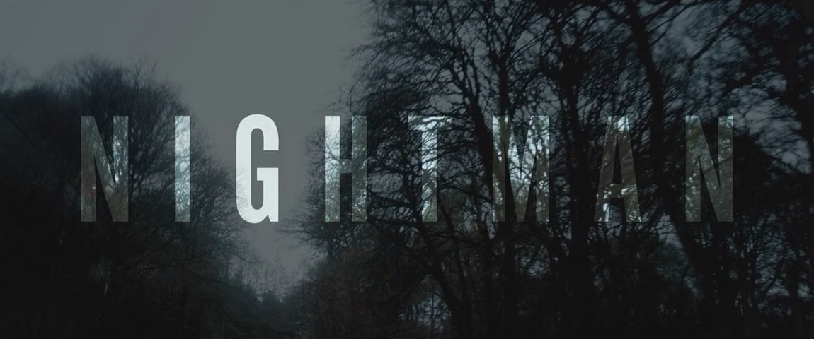 Неспокойной ночи (2023) HDRip-AVC_ivanes.mkv_20250312_181023.867.png