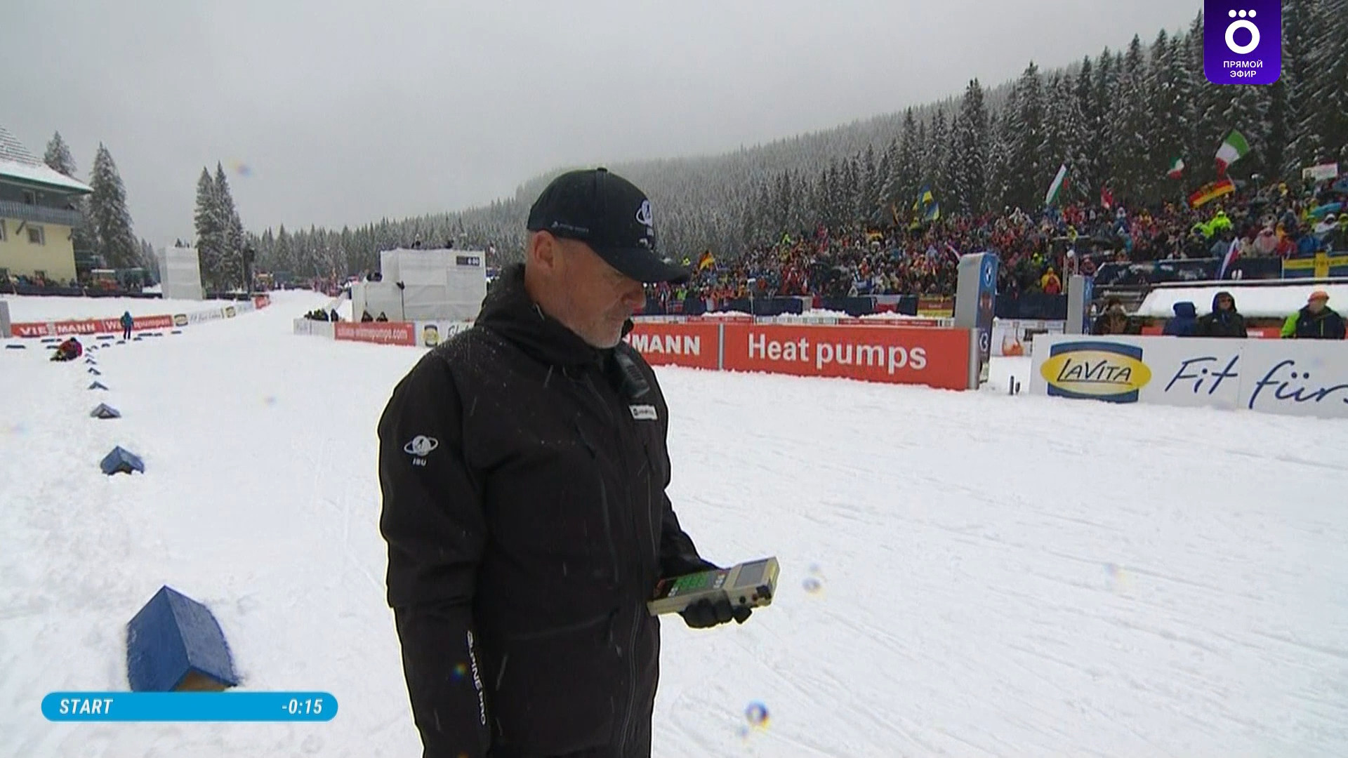 cap_250315_World_Cup_Mass_Start_Women (02)_00_08_36_10.jpg