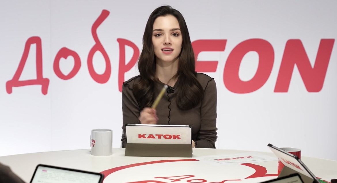 https://i4.imageban.ru/out/2025/03/16/105ec219bc5df16856bdd344ac39bb1f.jpeg