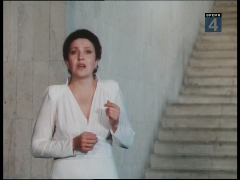 Песни Павла Аедоницкого (1982).mpg_20250316_200916.037.jpg