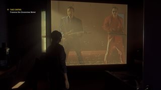 Control: Ultimate Edition [v 1.32 GOG + DLCs] (2020) PC | RePack by Wanterlude