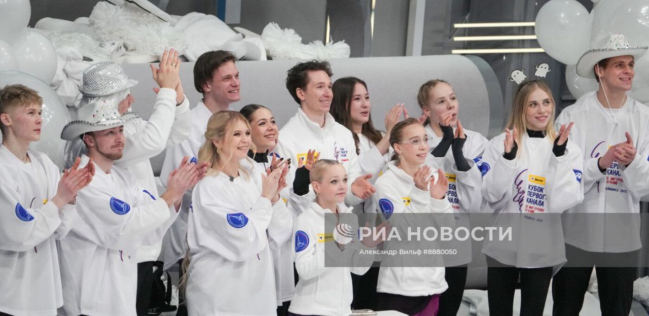 https://i4.imageban.ru/out/2025/03/16/ef7a163f35675402afc98f5c366dde68.jpg
