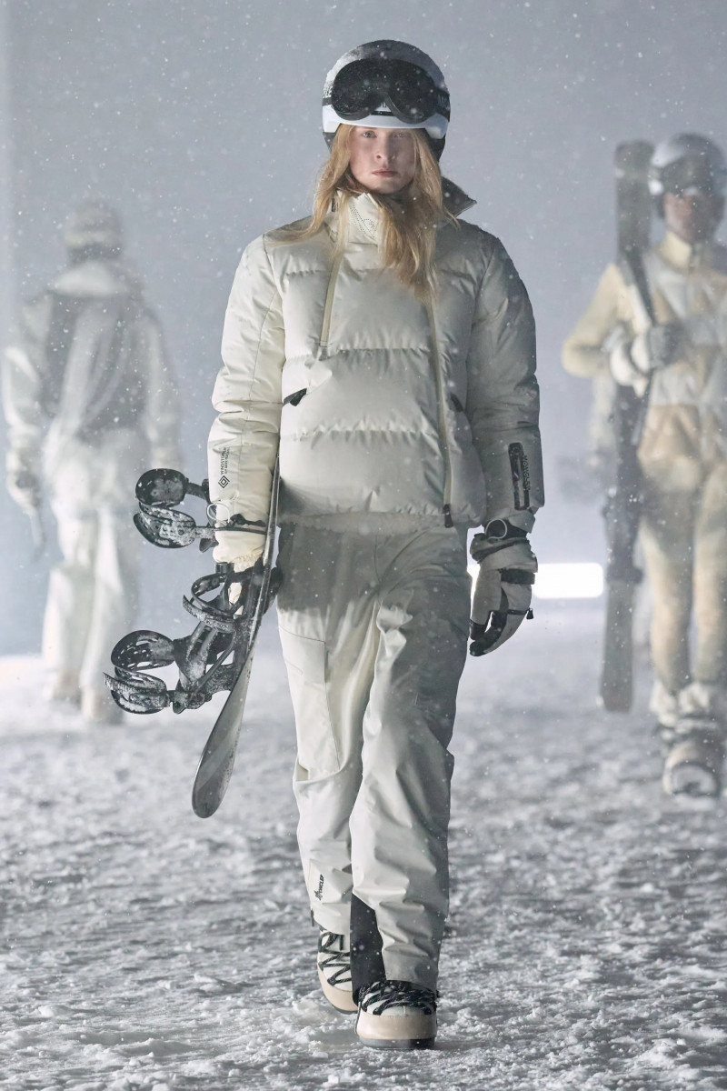 00109-moncler-grenob-fall-2025-ready-to-wear-credit-brand.webp