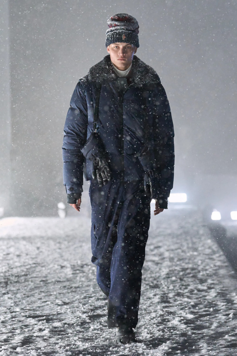 00087-moncler-grenob-fall-2025-ready-to-wear-credit-brand.webp