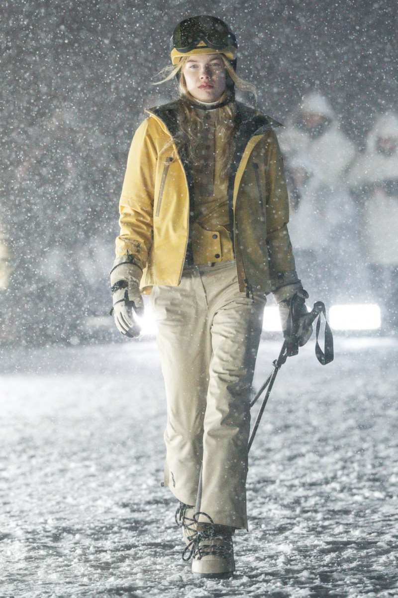 Moncler-Grenoble-F25-runway-GG-013.jpg