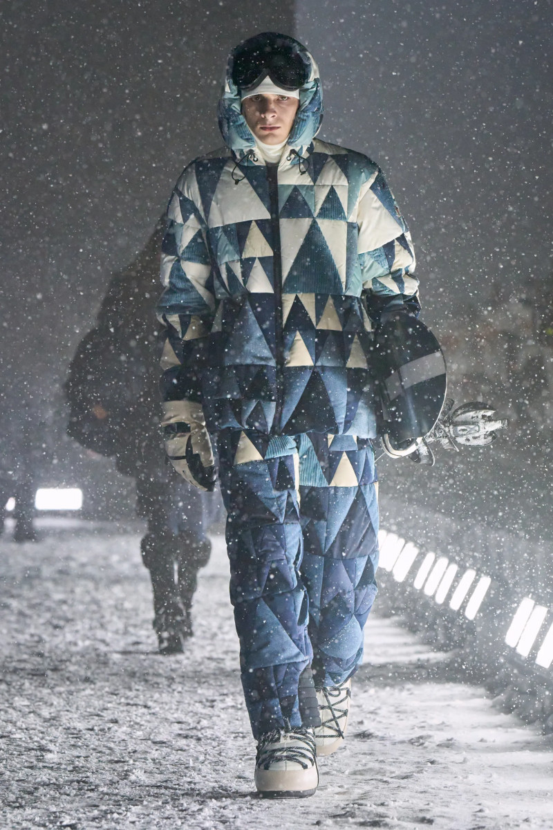 00084-moncler-grenob-fall-2025-ready-to-wear-credit-brand.webp