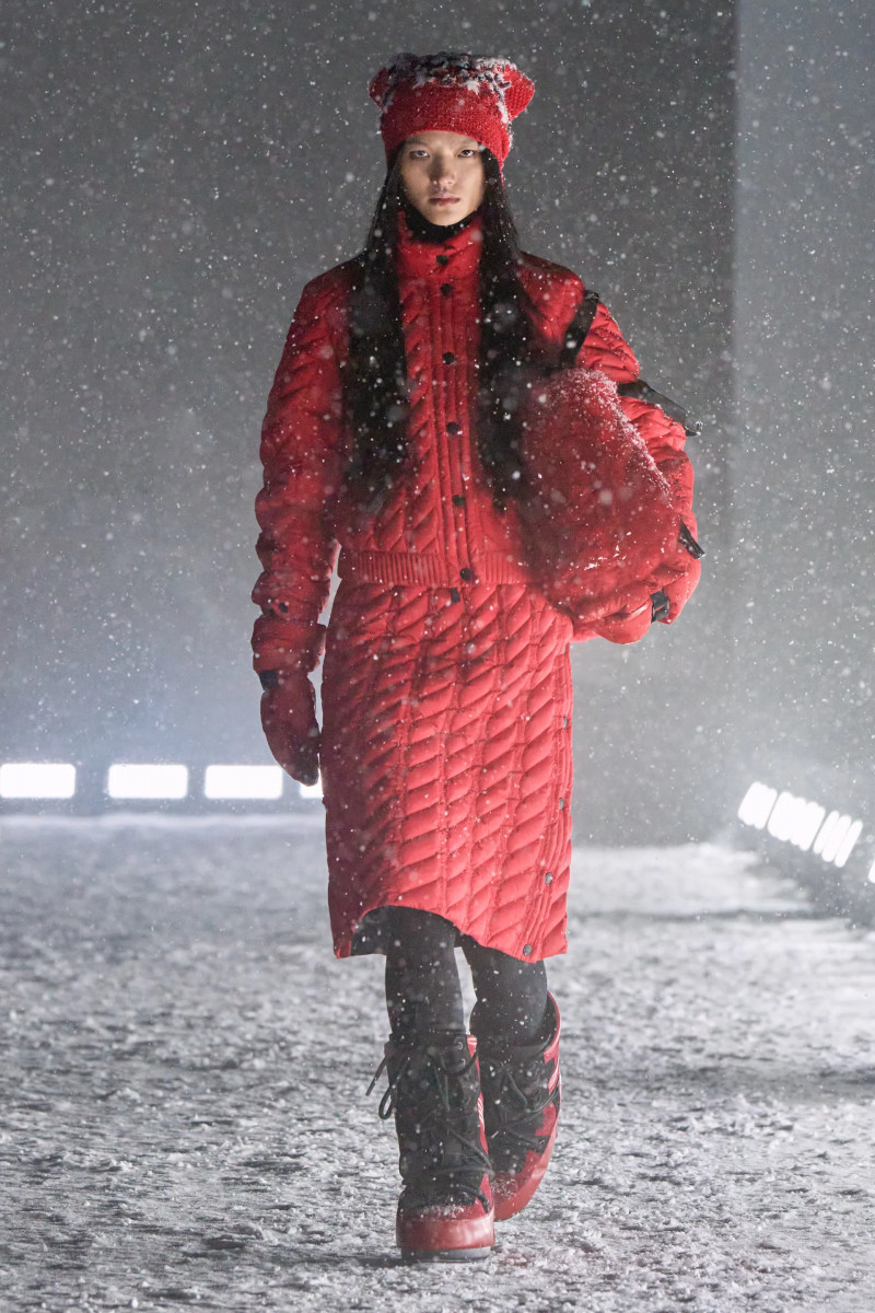 00094-moncler-grenob-fall-2025-ready-to-wear-credit-brand.webp