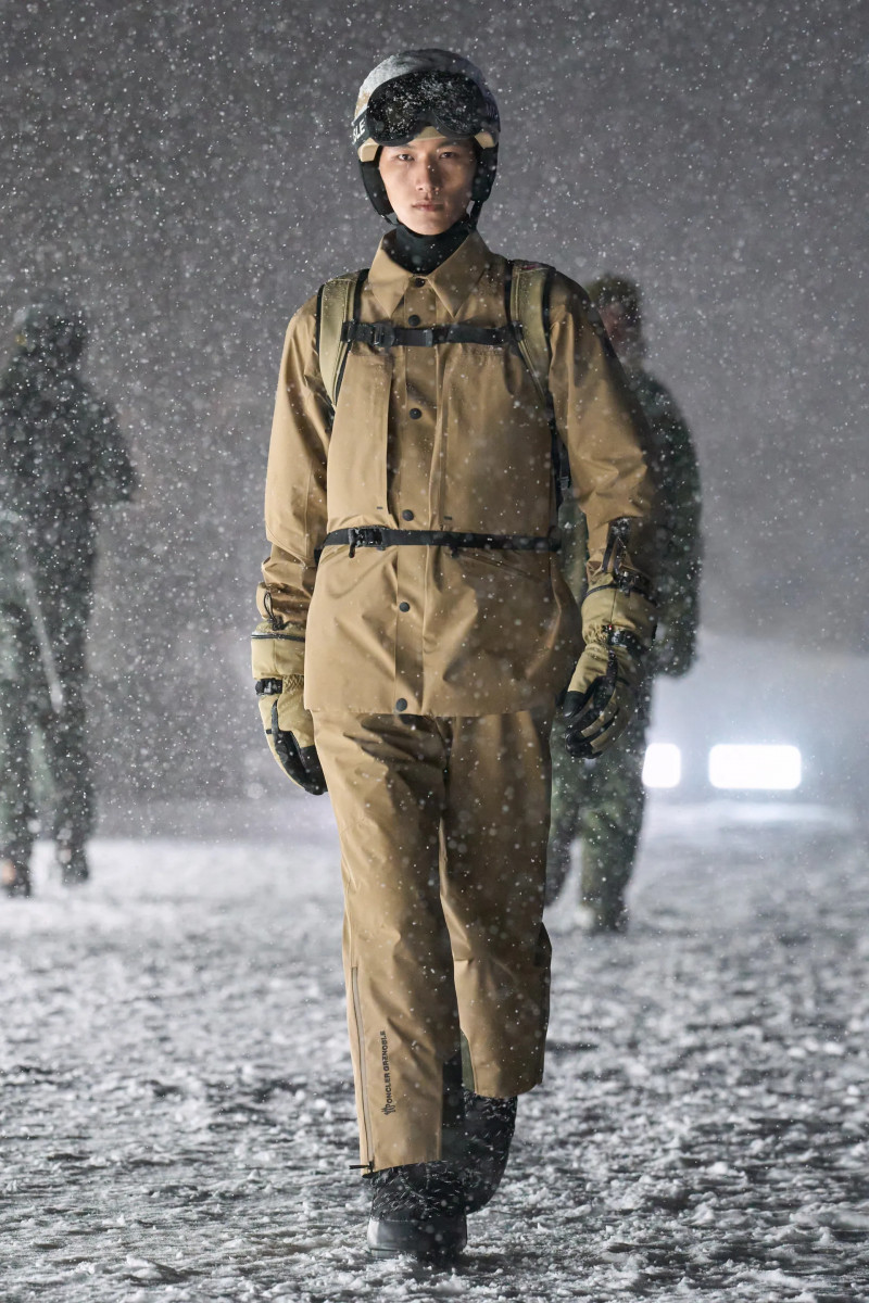 00053-moncler-grenob-fall-2025-ready-to-wear-credit-brand.webp