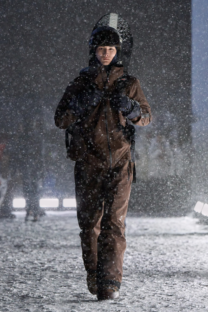 00016-moncler-grenob-fall-2025-ready-to-wear-credit-brand.webp