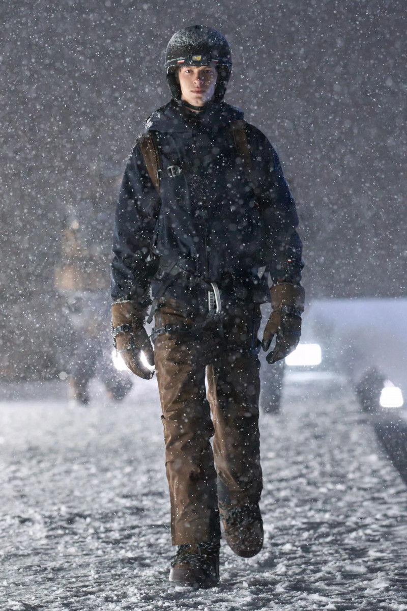 00019-moncler-grenob-fall-2025-ready-to-wear-credit-brand.webp