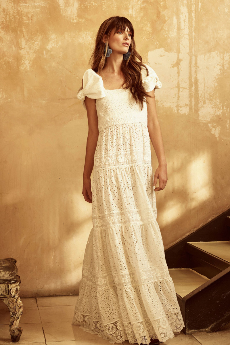 21-Johanna-Ortiz-Resort-18.jpg