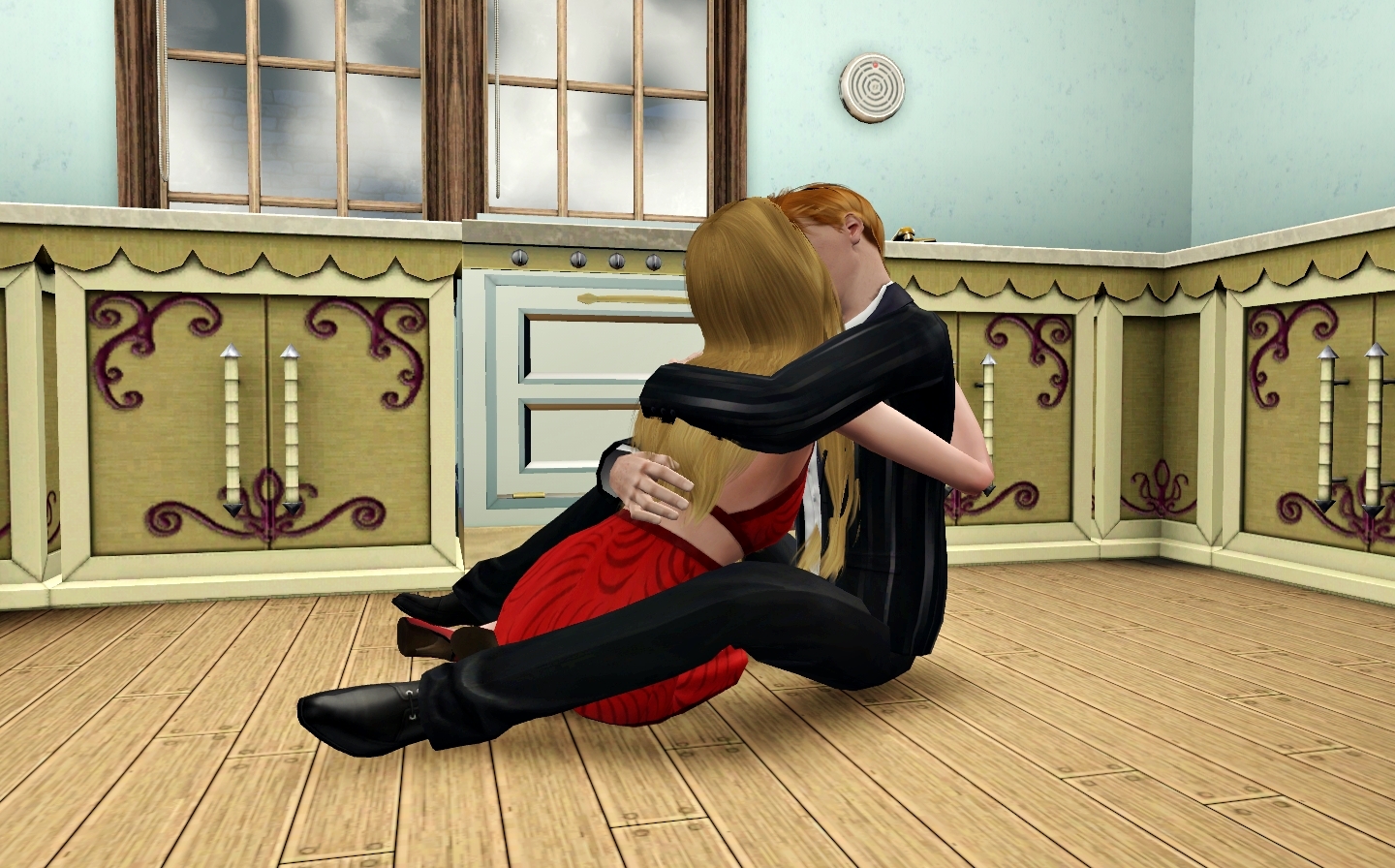 после др11.jpg