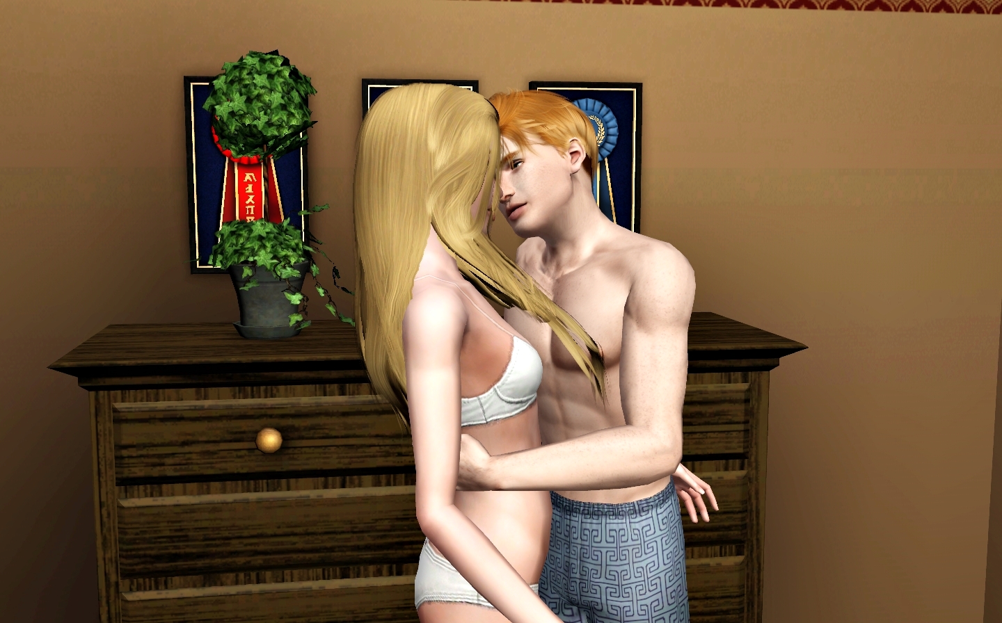 после др15.jpg