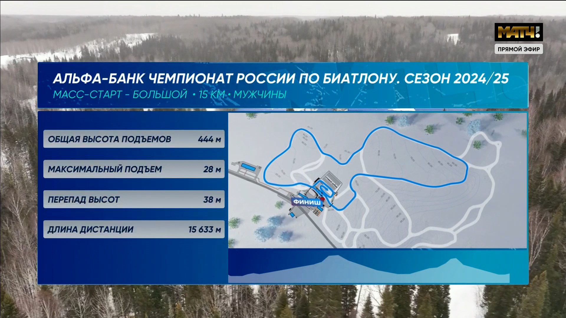 cap_ch308_1742365200_10800 (02)_00_03_39_04.jpg