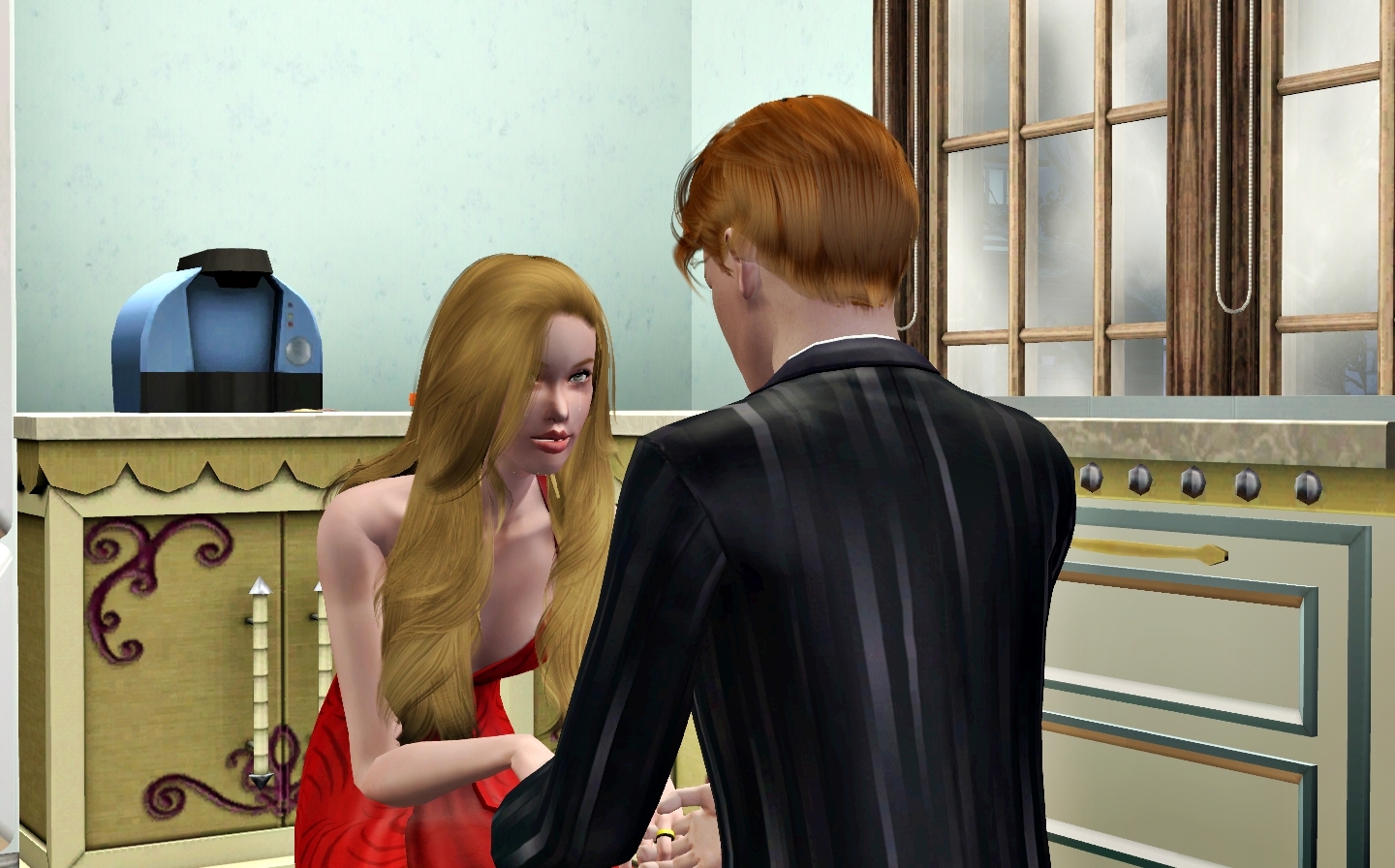 после др6.jpg