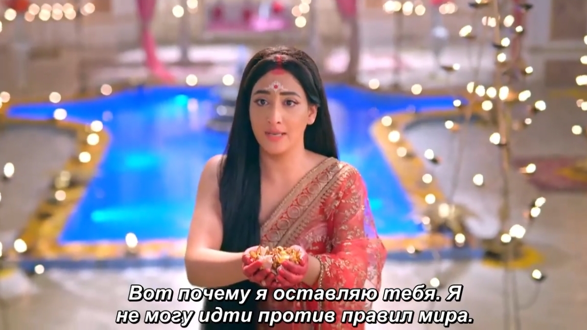 Screenshot_20250319_071054_Samsung Internet.jpg