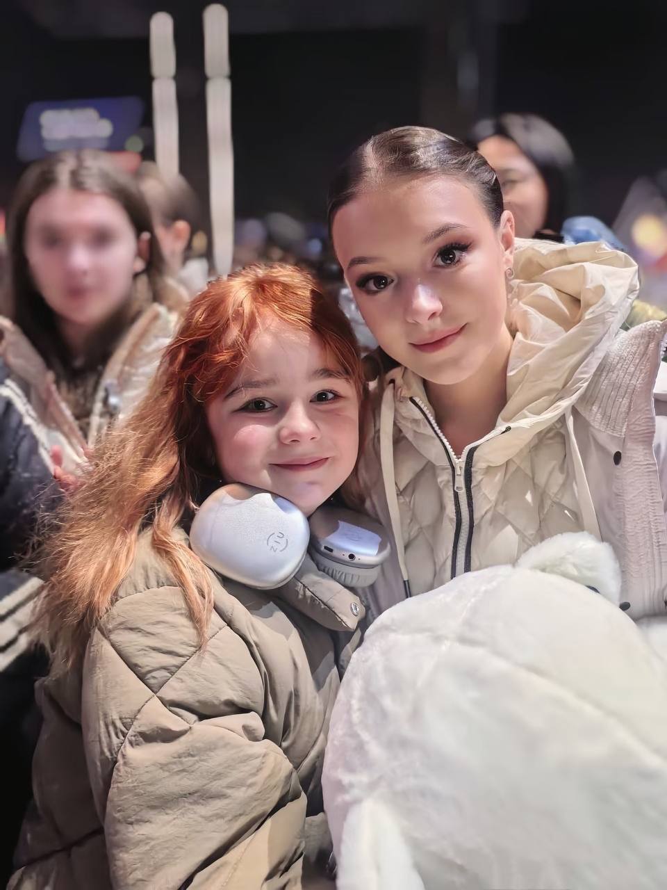 https://i4.imageban.ru/out/2025/03/20/680230e7bdec9d4df005188bec33ca01.jpeg