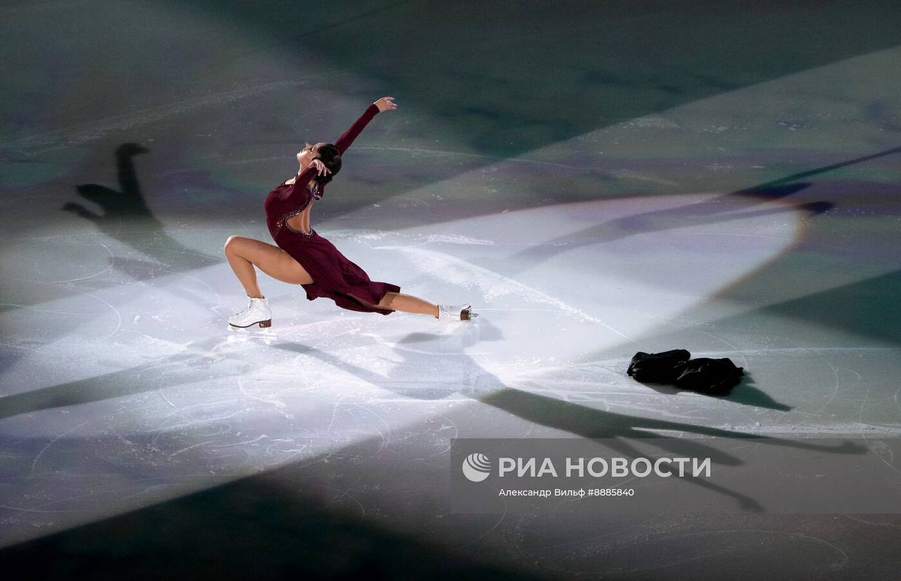 https://i4.imageban.ru/out/2025/03/22/0f51dba051a2fbe7a29d1afa81f89f66.jpg