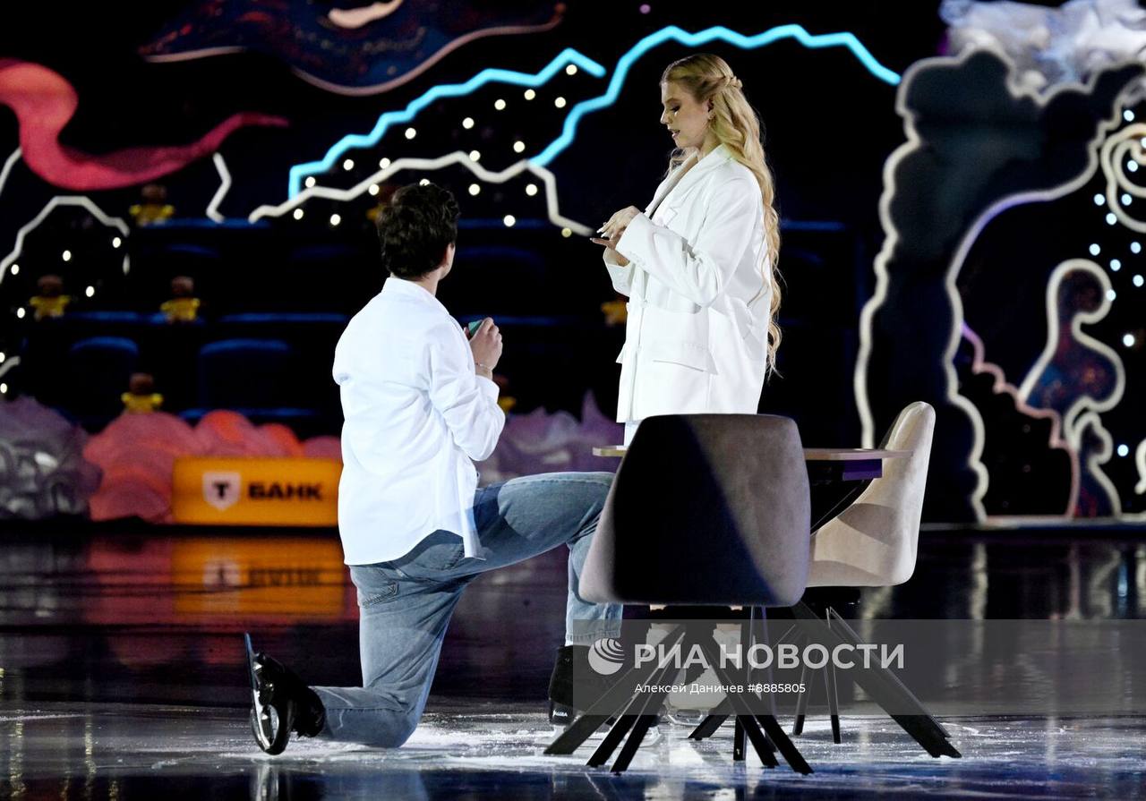 https://i4.imageban.ru/out/2025/03/22/47ec1fc919dc4805bccd3d3f28a034a6.jpg