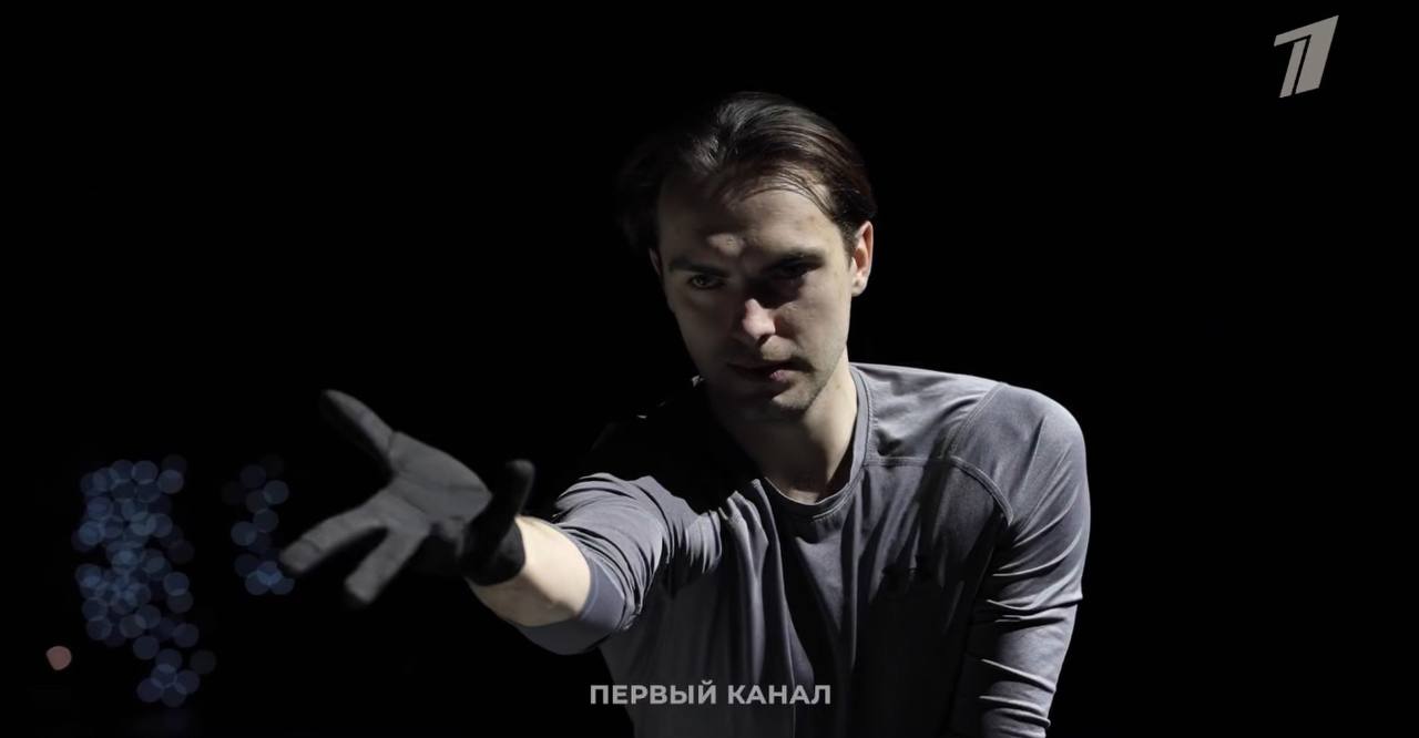 https://i4.imageban.ru/out/2025/03/22/bf17819eca9c0d801ef146f4f8e75d46.jpeg