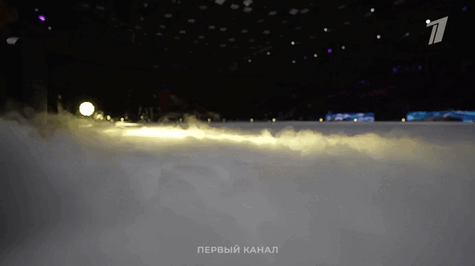 https://i4.imageban.ru/out/2025/03/22/d0e13cc34c2ac9c9a68a480a964ab66c.gif