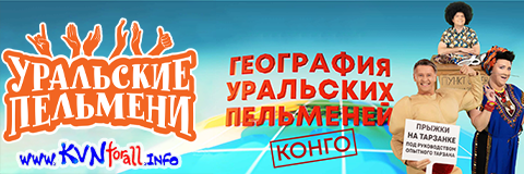 https://i4.imageban.ru/out/2025/03/23/13e40e1e525072f298f9c20008fa4a20.png https://i4.imageban.ru/out/2025/03/23/13e40e1e525072f298f9c20008fa4a20.png