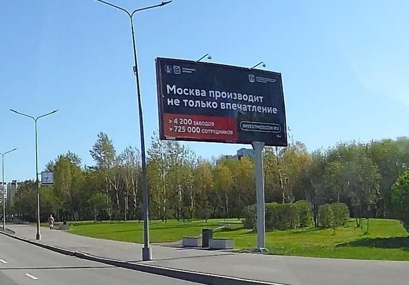 https://i4.imageban.ru/out/2025/03/23/505b0a47c26edcb5da0e73789c79ee83.jpeg