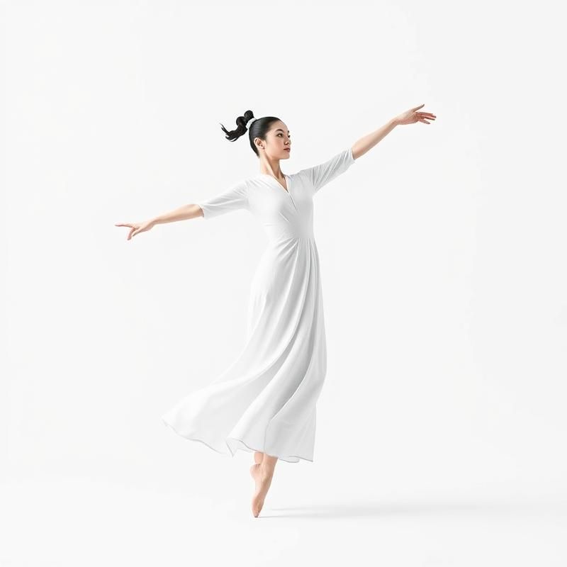 minimalist style AI art