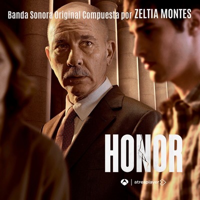 Honor Soundtrack