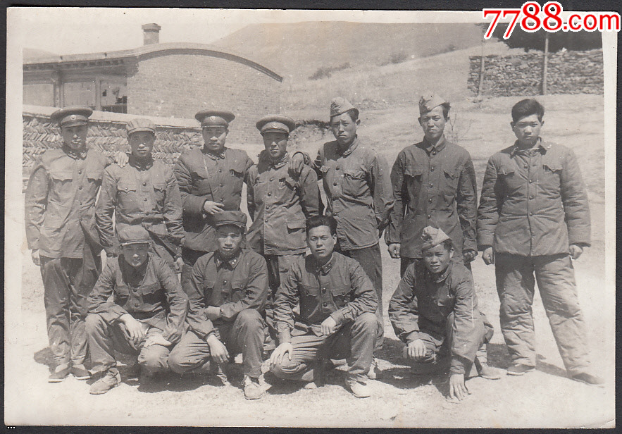 ?????    27741422.jpg