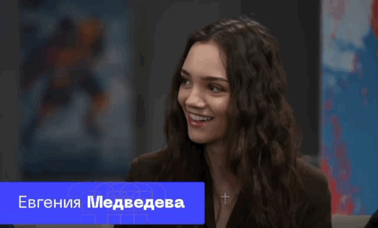 https://i4.imageban.ru/out/2025/03/27/53978480a3b641701adcb0c61eac6fb2.gif