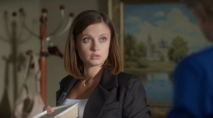 01. Моя сотая свадьба.2025.WEB-DLRip.Files-x.avi_snapshot_25.57.png