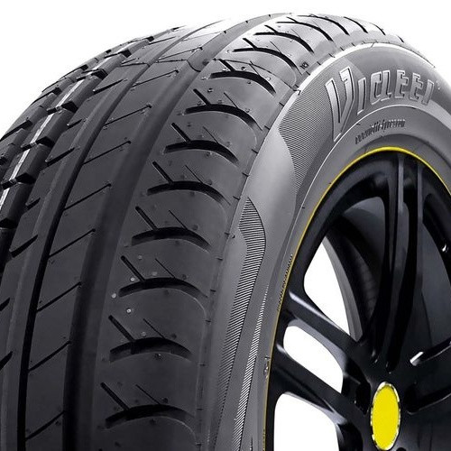Шины KAMA TYRES: надежный выбор для российских дорог