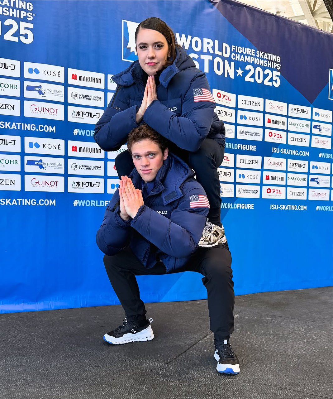 https://i4.imageban.ru/out/2025/03/30/38fdb3cb65b26917b04cb6b9799ba904.jpg