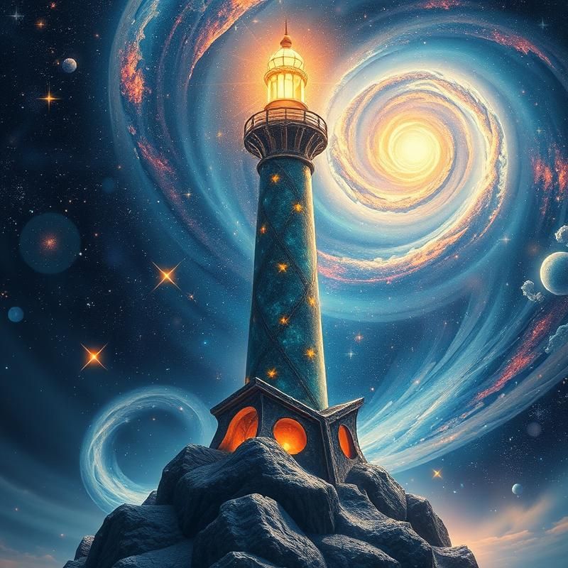 fantasy art style AI art
