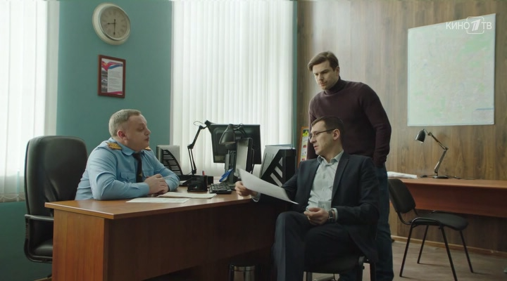Московская мыльная опера s02e01 WEB-DLRip.avi_snapshot_13.56.png