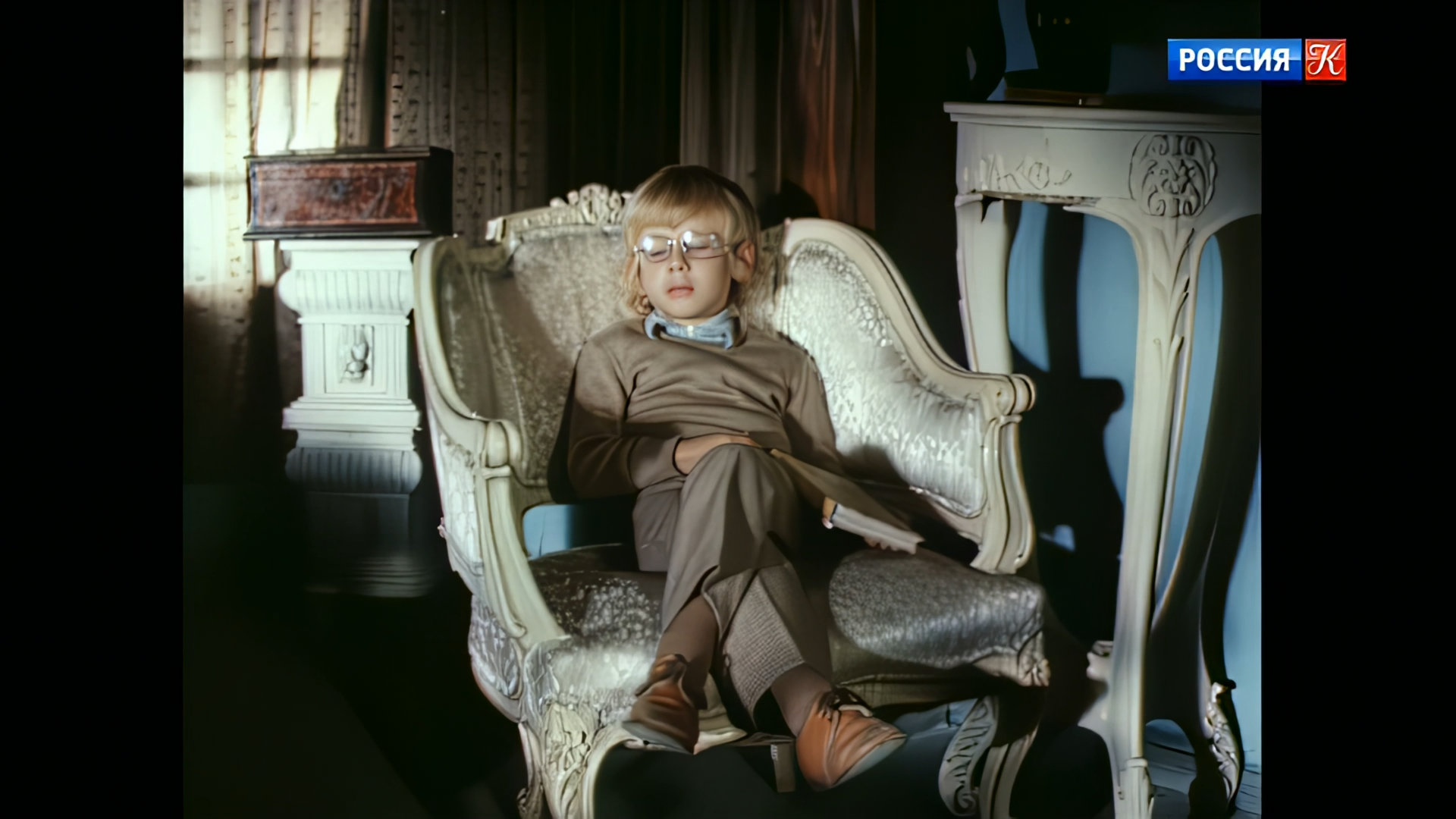 Незнайка с нашего двора. Серия 1 (Kultura) Restored in 1080p.mkv_snapshot_00.14.19.360.png