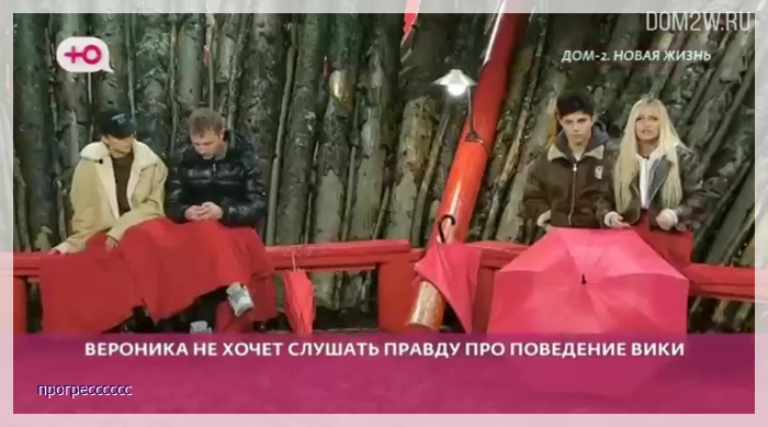 https://i4.imageban.ru/out/2025/04/03/46a64787c01f473acf5361c710790fbe.jpg