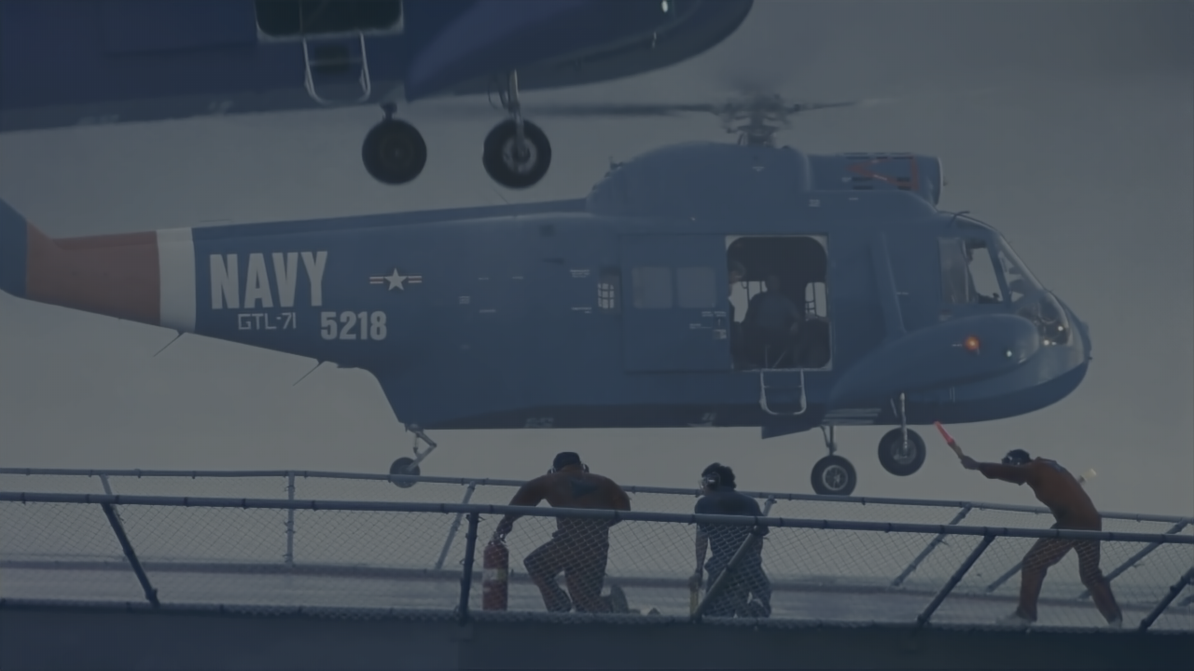 The Abyss (1989) Special Edition Open Mate UHD HDR Restored in 2160p.mkv_snapshot_00.05.56.356.png