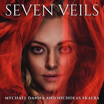 Seven Veils Soundtrack