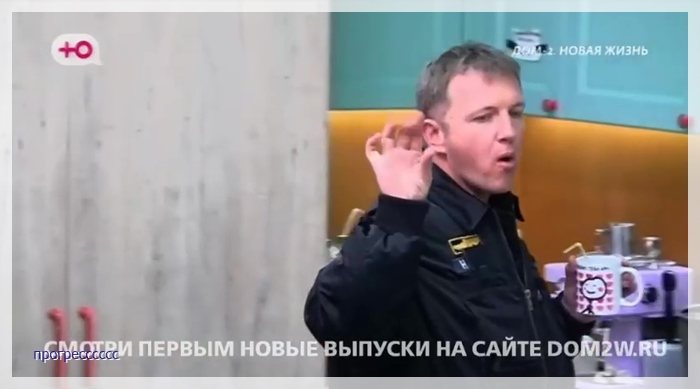 https://i4.imageban.ru/out/2025/04/03/8c495b6714d21e7cf68361bdad685e5a.jpg