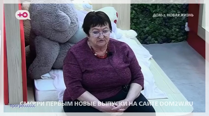 https://i4.imageban.ru/out/2025/04/03/94d6f4329ac6b61fde48239adbb74031.jpg