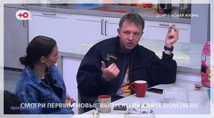 https://i4.imageban.ru/out/2025/04/03/cca901f4086be53f91a8d6fb920194b2.jpg