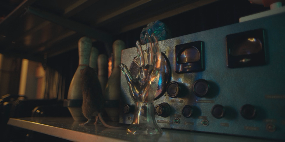 Обезьяна (2025) WEB-DLRip-AVC_ivanes.mkv_20250404_074638.416.png