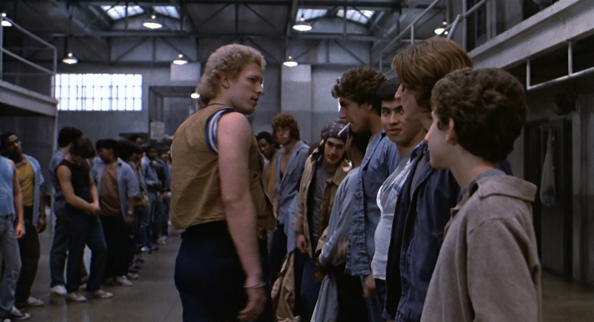 Плохие мальчики (Bad Boys) 1983 BDRip 1080p.mkv_003137.084.png